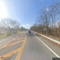 Report of erratic black Kia on Route 209