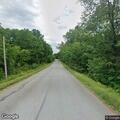 Trespassing reported at gravel pit in Jackson