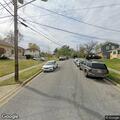 Residential house fire on Cargo Avenue