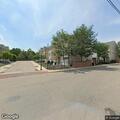 Medical incident reported near South Main St and Bannockburn Ave
