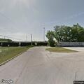 Report of erratic driver near exit 71 toward I-75