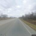 Reckless silver truck reported on Highway 51