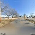 Motor vehicle crash reported near S Macon St in Bevier