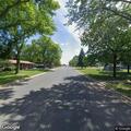 Sick person reported at East Church in Belle Plaine