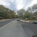 Crash with head and neck injuries on Ridgewood Ave
