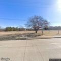 Traffic stop on South Clark Road in Duncanville