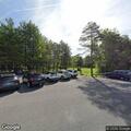 Medical call at Shenandoah Park, 376 Eastline Rd