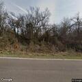 Wallet and ID reported stolen on North Coltrane Road