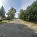 Domestic disturbance with yelling in Cass City