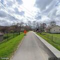 Intoxicated man stumbling near Camp Avenue home