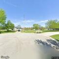 Patient transferred from Parkview ER to Vandalia hospital
