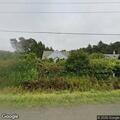 Disturbance with yelling on Highway 101 in Yachats