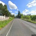Traffic stop on vehicle with suspended driver