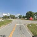 8-year-old with head injury after fight in Garden City