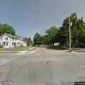Traffic stop for suspended female driver