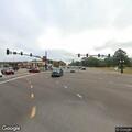 Crash at US-51 and Lake Harbour Drive in Ridgeland