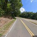 Crash on Highway 136 with possible injuries
