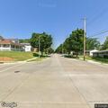 Wanted reckless driver in white BMW on Summit Avenue