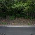 Reckless driver reported on Coal River Road