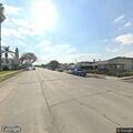 Police contact involving two vehicles on Alma Avenue