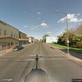 Unconscious man found breathing at intersection in Ashland