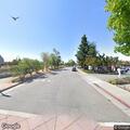 Overdose victim not breathing near River Street