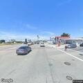 Medical incident near Fremont Blvd and Broadway Ave