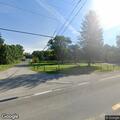 Dispute over missing phone on Fairview School Road