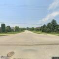 Traffic stop at Maple and Clover in Sussex