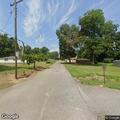 Gunshot wound reported near Ward Street in Marvell