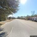Reckless driver reported near Snider Street