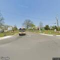 Driver arrested during traffic stop