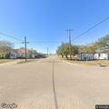 Traffic stop at Cook Avenue and Willis Street