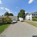 Injured person at Conestoga Township Police Department