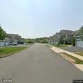Residential alarm and trespass call at home