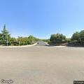 Reckless driver reported on Highway 246