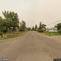 Disturbance reported on 2nd Avenue SW