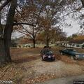 Alert for car linked to domestic dispute