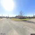 Assault reported on Renee Lane