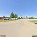 Person unresponsive at adult crisis center in Marion