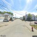 Traffic stop on Arcadia Street in Revere