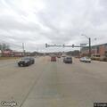 Person treated for high blood sugar during traffic stop