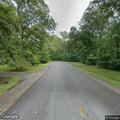 Person with abnormal breathing near Blackiston Road