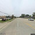 Traffic incident at O’Neal and Millerville Road