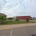 Report of reckless driver on Bayfield Street