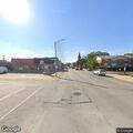 52-year-old man passed out twice in Downers Grove