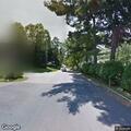 Three people injured in fall at Bridge Road
