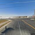 Person unconscious and not breathing from possible overdose