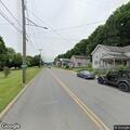 Traffic stop on westbound vehicle in Ilion