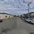 Report of possible fight in roadway